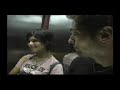 DARVIN - � t�o raro