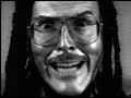 weird al yankovic   bedrock anthem