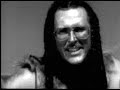 weird-al-yankovic-polkarama.html
