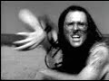 weird al yankovic   bedrock anthem