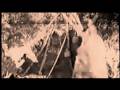 PATAGÔNIA ANTIGA - D´AGOSTINI E SELKNAM