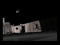 3d Max show (The Obscure)