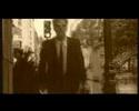 AvantGarde - Get Down AvantGarde - Get Down