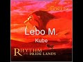 lebo m    kube