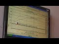 Icon for Post #Big turbo RSX K20 swap GT40R VW bug dyno