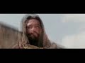 Em meu FAVOR - Prostrado aos Teus P�s - Paix�o de Cristo