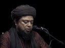 Gutbah- taqreer- Sheikh Maulana Abdurrashid Qadri Ashrafi Gutbah- taqreer- Sheikh Maulana Abdurrashid Qadri Ashrafi