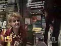 Cindy Louper - Girls just want to have fun