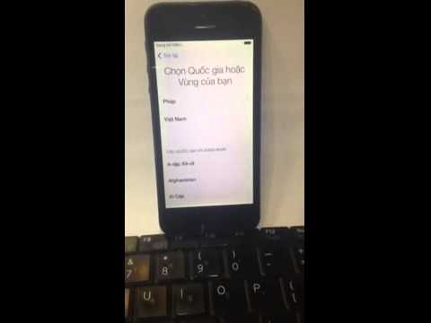 how to fix icloud lock