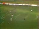 Iran - Peru