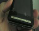 LG PRADA PHONE KE850