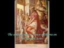 15 Mysteries of the Holy Rosary (Potters Hands Song)