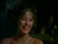 Marlene em \"Profissão Mulher\" - Parte II Marlene em \"Profissão Mulher\" - Parte II