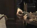 Artie Zaitz and David Parsons \"Morenita Do Brazil\"