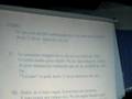 videos de Bendecido  el gran manatial