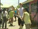 SFP Service For Peace Manila -- Phillipines August 2006,