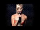ashley-tisdale-suddenly-official-music-video-with-lyrics-and-download-hq.html
