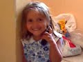At. Claro, Movistar, Personal, busco sponsor para mi sobrina. At. Claro, Movistar, Personal, busco sponsor para mi sobrina.
