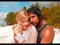 shannon and sayid icon (youtube)