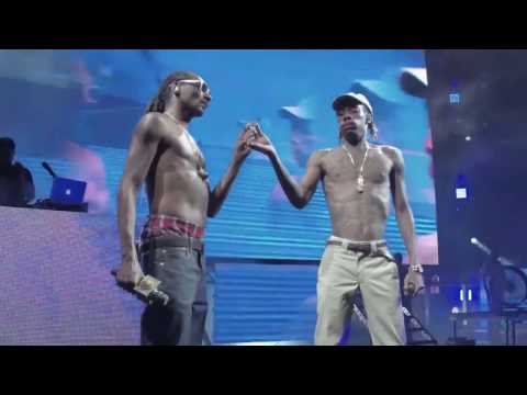 Download Video Wiz Khalifa So High Ft Ghost Loft Official Audio Mp4 3gp Fzmovies