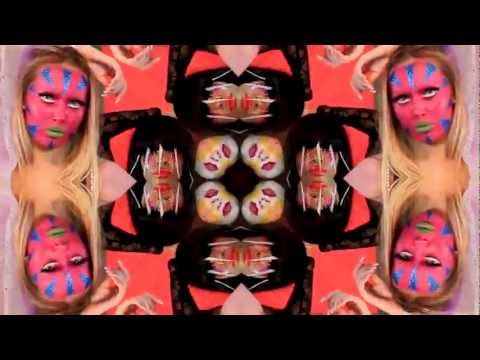 Image de prévisualisation YouTube