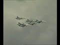Russian Knights Russian Knights