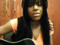 Drops of Jupiter cover