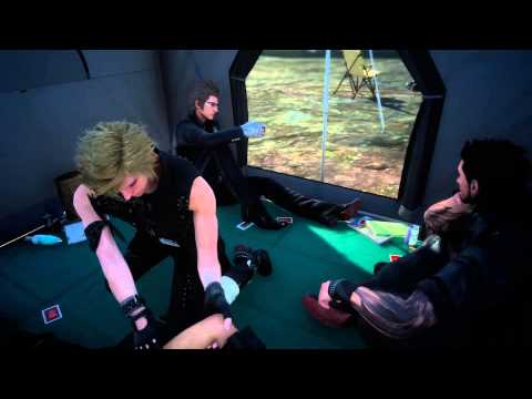 Immagine anteprima YouTube