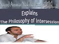 syed ammar nakshwanithe philosophy of intersession 2 of 8.html