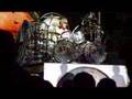 RIO-Speedwagon-Ridin