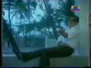 Hema Malini in Kinara 2 Hema Malini in Kinara 2