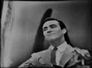 Faron Young - I\ Faron Young - I\