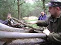 Pajero 4x4 Zachodniopomorskie