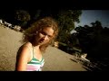 lip dub besoin d'amour
france gall
star mania