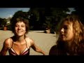 lip dub besoin d'amour
france gall
star mania