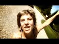 lip dub besoin d'amour
france gall
star mania