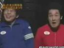 japaneese face to musci japaneese face to musci