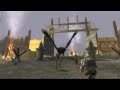 Lord of the Rings Online Lord of the Rings Online