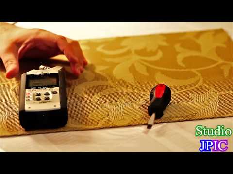how to use the zoom h4n