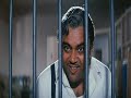 Andaz Apna Apna comedy scene4