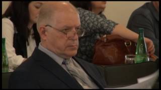 Деньги, выплаченные «Эриде» в качестве коммунальных платежей не учитываются