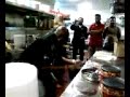 SivaMani Rocked his Music with Spoons and Plates