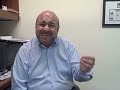Dr. Manny on Vulvodynia  Vaginal Diseases Women's Health