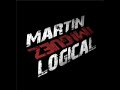 Martin Miguez - \"Logical\" // Autist.records