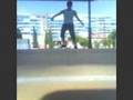 videos de crip walk sca tgc & lmc crip walk