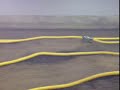 matt-gosch-amain-at-expert-2.html