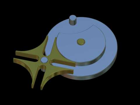 Complex Stuff Explained in Simple Animations 0 Complex Stuff Explained in Simple Animations