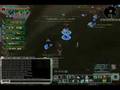 Flurry Corellia fight prt 1 fight 1