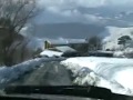 Off Road Parmense part3