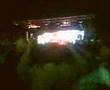Do�ubayaz�t festival g�r�nt�leri -2